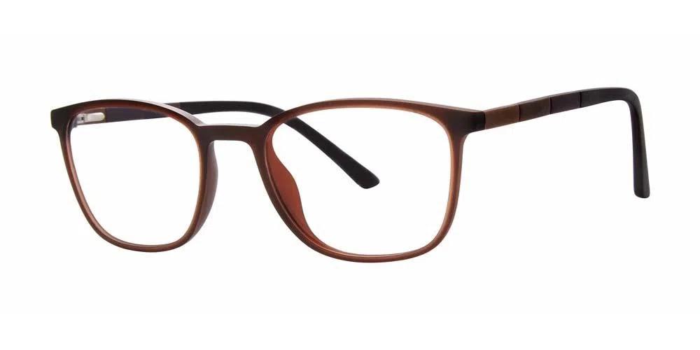 MODZ KIDS BOUNCE Eyeglasses - view 8